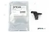 Sensor, Nockenwellenposition PREXAparts P301236 Bild Sensor, Nockenwellenposition PREXAparts P301236