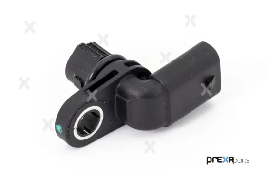 Sensor, Nockenwellenposition PREXAparts P301237 Bild Sensor, Nockenwellenposition PREXAparts P301237