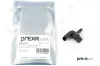 Sensor, Nockenwellenposition PREXAparts P301237 Bild Sensor, Nockenwellenposition PREXAparts P301237