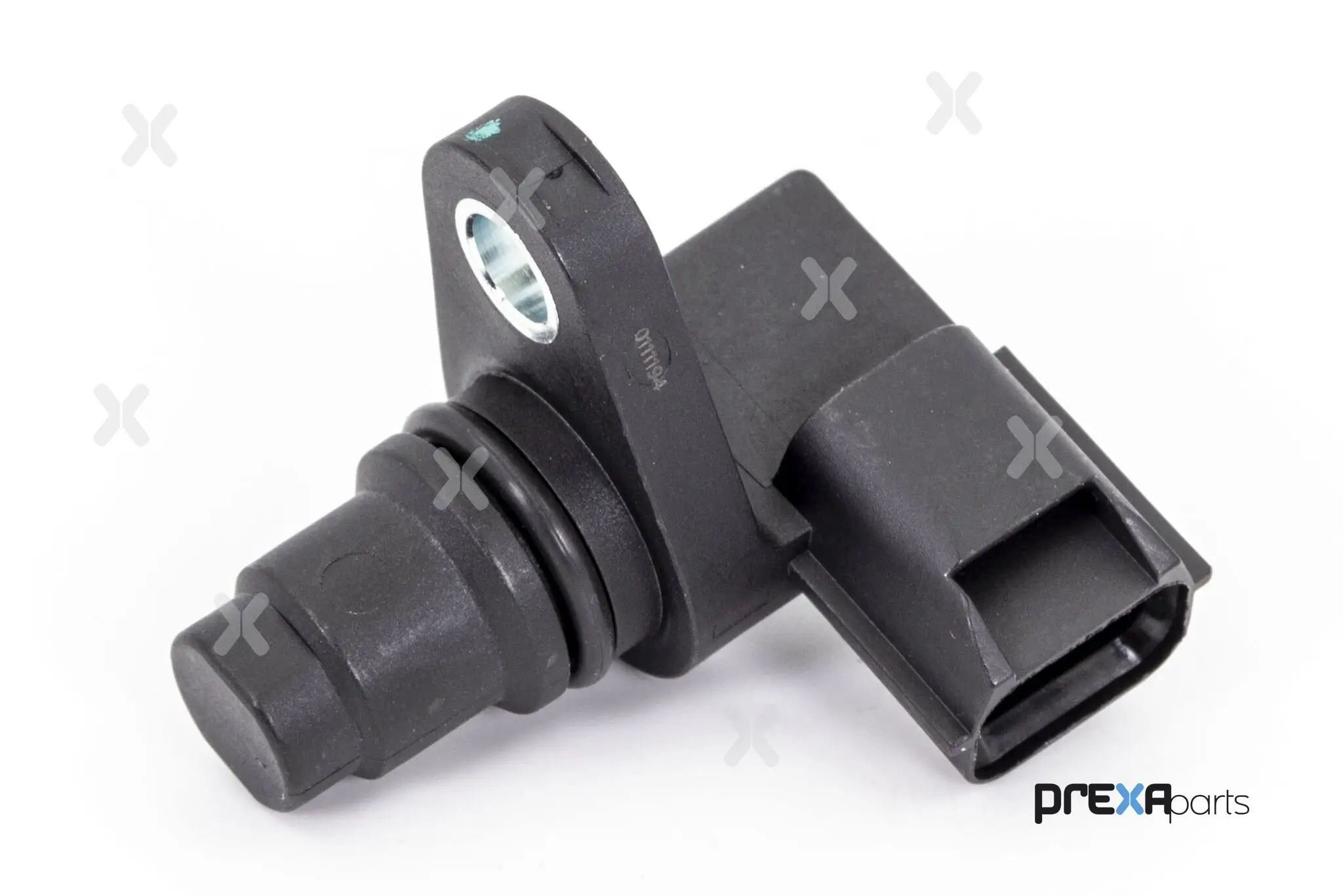 Sensor, Nockenwellenposition PREXAparts P301238