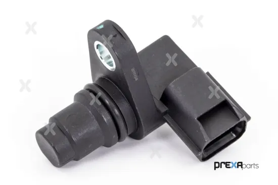 Sensor, Nockenwellenposition PREXAparts P301238 Bild Sensor, Nockenwellenposition PREXAparts P301238