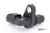 Sensor, Nockenwellenposition PREXAparts P301238 Bild Sensor, Nockenwellenposition PREXAparts P301238