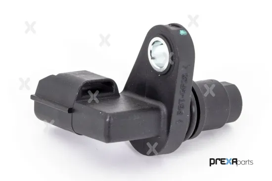 Sensor, Nockenwellenposition PREXAparts P301238 Bild Sensor, Nockenwellenposition PREXAparts P301238