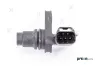 Sensor, Nockenwellenposition PREXAparts P301238 Bild Sensor, Nockenwellenposition PREXAparts P301238