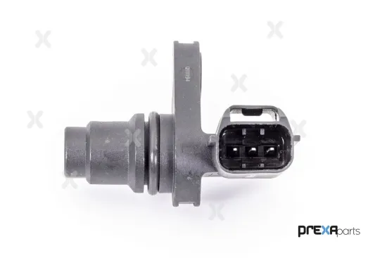 Sensor, Nockenwellenposition PREXAparts P301238 Bild Sensor, Nockenwellenposition PREXAparts P301238