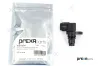 Sensor, Nockenwellenposition PREXAparts P301238 Bild Sensor, Nockenwellenposition PREXAparts P301238
