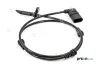 Sensor, Raddrehzahl Vorderachse links PREXAparts P301241 Bild Sensor, Raddrehzahl Vorderachse links PREXAparts P301241