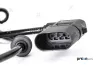 Sensor, Raddrehzahl Vorderachse links PREXAparts P301241 Bild Sensor, Raddrehzahl Vorderachse links PREXAparts P301241