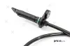 Sensor, Raddrehzahl Vorderachse links PREXAparts P301241 Bild Sensor, Raddrehzahl Vorderachse links PREXAparts P301241