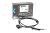 Sensor, Raddrehzahl Vorderachse links PREXAparts P301241 Bild Sensor, Raddrehzahl Vorderachse links PREXAparts P301241