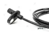 Sensor, Raddrehzahl Hinterachse links PREXAparts P301249 Bild Sensor, Raddrehzahl Hinterachse links PREXAparts P301249