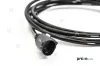 Sensor, Raddrehzahl Hinterachse links PREXAparts P301249 Bild Sensor, Raddrehzahl Hinterachse links PREXAparts P301249