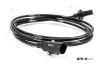 Sensor, Raddrehzahl Hinterachse links PREXAparts P301249 Bild Sensor, Raddrehzahl Hinterachse links PREXAparts P301249