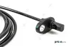 Sensor, Raddrehzahl Hinterachse rechts PREXAparts P301250 Bild Sensor, Raddrehzahl Hinterachse rechts PREXAparts P301250