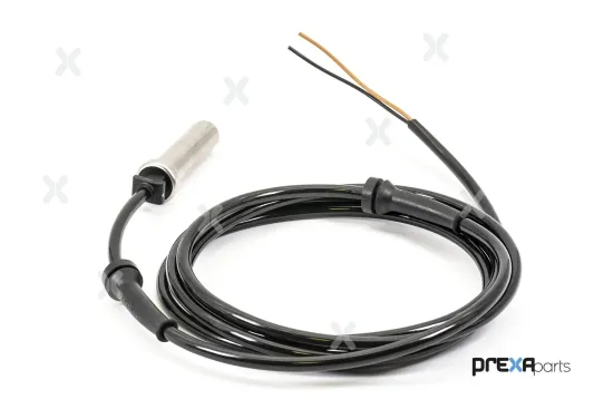 Sensor, Raddrehzahl Vorderachse PREXAparts P301251 Bild Sensor, Raddrehzahl Vorderachse PREXAparts P301251