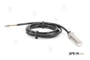 Sensor, Raddrehzahl PREXAparts P301252