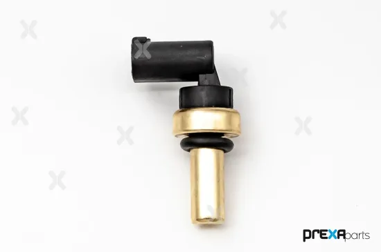 Sensor, Kühlmitteltemperatur PREXAparts P302001 Bild Sensor, Kühlmitteltemperatur PREXAparts P302001