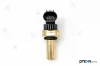 Sensor, Kühlmitteltemperatur PREXAparts P302001 Bild Sensor, Kühlmitteltemperatur PREXAparts P302001