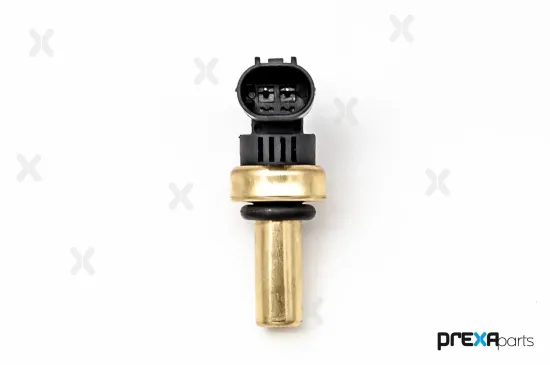 Sensor, Kühlmitteltemperatur PREXAparts P302001 Bild Sensor, Kühlmitteltemperatur PREXAparts P302001