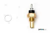 Sensor, Kühlmitteltemperatur PREXAparts P302002 Bild Sensor, Kühlmitteltemperatur PREXAparts P302002