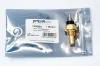 Sensor, Kühlmitteltemperatur PREXAparts P302002 Bild Sensor, Kühlmitteltemperatur PREXAparts P302002