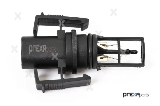 Sensor, Ansauglufttemperatur PREXAparts P302004 Bild Sensor, Ansauglufttemperatur PREXAparts P302004