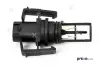 Sensor, Ansauglufttemperatur PREXAparts P302004 Bild Sensor, Ansauglufttemperatur PREXAparts P302004