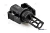 Sensor, Ansauglufttemperatur PREXAparts P302004 Bild Sensor, Ansauglufttemperatur PREXAparts P302004