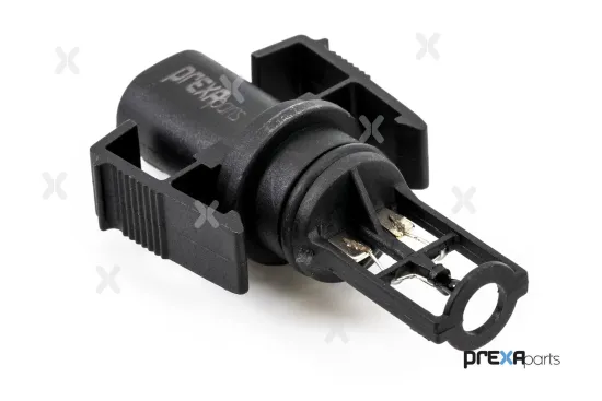 Sensor, Ansauglufttemperatur PREXAparts P302004 Bild Sensor, Ansauglufttemperatur PREXAparts P302004