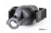 Sensor, Ansauglufttemperatur PREXAparts P302004 Bild Sensor, Ansauglufttemperatur PREXAparts P302004
