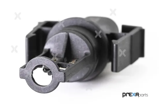 Sensor, Ansauglufttemperatur PREXAparts P302004 Bild Sensor, Ansauglufttemperatur PREXAparts P302004