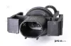 Sensor, Ansauglufttemperatur PREXAparts P302004 Bild Sensor, Ansauglufttemperatur PREXAparts P302004