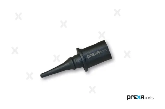 Sensor, Außentemperatur PREXAparts P302005 Bild Sensor, Außentemperatur PREXAparts P302005