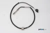 Sensor, Abgastemperatur vor Katalysator PREXAparts P302006 Bild Sensor, Abgastemperatur vor Katalysator PREXAparts P302006