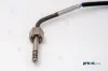 Sensor, Abgastemperatur vor Katalysator PREXAparts P302006 Bild Sensor, Abgastemperatur vor Katalysator PREXAparts P302006
