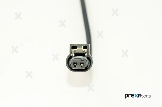 Sensor, Abgastemperatur vor Katalysator PREXAparts P302006 Bild Sensor, Abgastemperatur vor Katalysator PREXAparts P302006