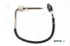 Sensor, Abgastemperatur PREXAparts P302007