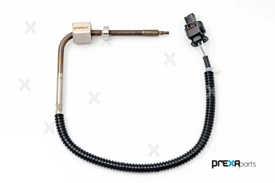 Sensor, Abgastemperatur PREXAparts P302007 Bild Sensor, Abgastemperatur PREXAparts P302007