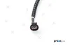 Sensor, Abgastemperatur PREXAparts P302007 Bild Sensor, Abgastemperatur PREXAparts P302007