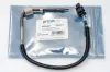 Sensor, Abgastemperatur PREXAparts P302007 Bild Sensor, Abgastemperatur PREXAparts P302007