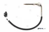 Sensor, Abgastemperatur PREXAparts P302009