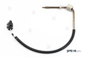 Sensor, Abgastemperatur PREXAparts P302009