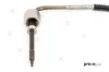 Sensor, Abgastemperatur PREXAparts P302009 Bild Sensor, Abgastemperatur PREXAparts P302009