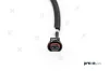 Sensor, Abgastemperatur PREXAparts P302009 Bild Sensor, Abgastemperatur PREXAparts P302009