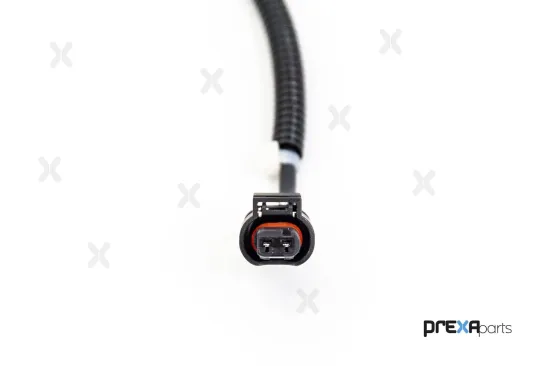 Sensor, Abgastemperatur PREXAparts P302009 Bild Sensor, Abgastemperatur PREXAparts P302009