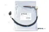 Sensor, Abgastemperatur PREXAparts P302009 Bild Sensor, Abgastemperatur PREXAparts P302009