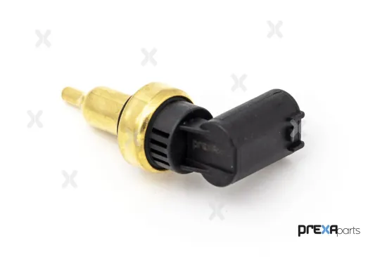 Sensor, Kühlmitteltemperatur PREXAparts P302011 Bild Sensor, Kühlmitteltemperatur PREXAparts P302011