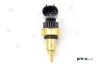 Sensor, Kühlmitteltemperatur PREXAparts P302011 Bild Sensor, Kühlmitteltemperatur PREXAparts P302011