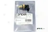 Sensor, Kühlmitteltemperatur PREXAparts P302011 Bild Sensor, Kühlmitteltemperatur PREXAparts P302011