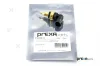 Sensor, Kühlmitteltemperatur PREXAparts P302011 Bild Sensor, Kühlmitteltemperatur PREXAparts P302011